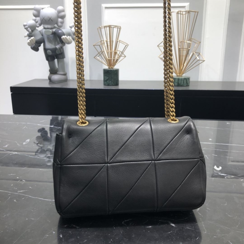 YSL Top Handle Bags